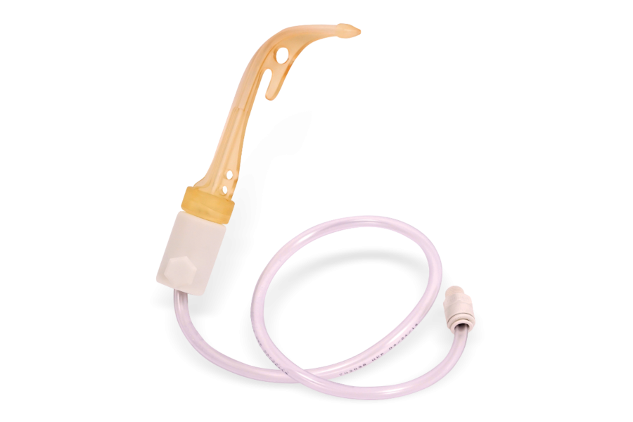 MED-AMB 10