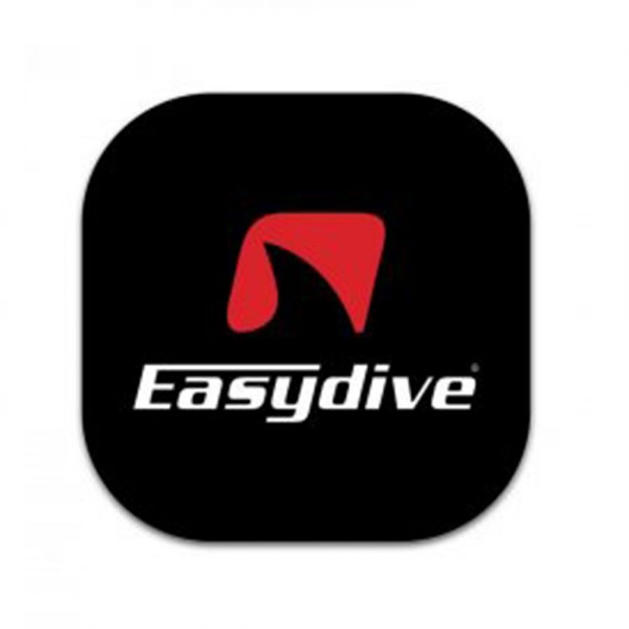 EASYDIVE