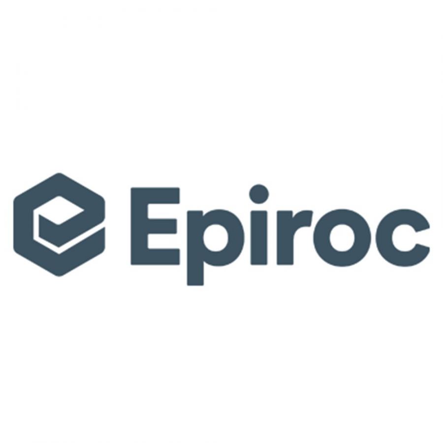 EPIROC