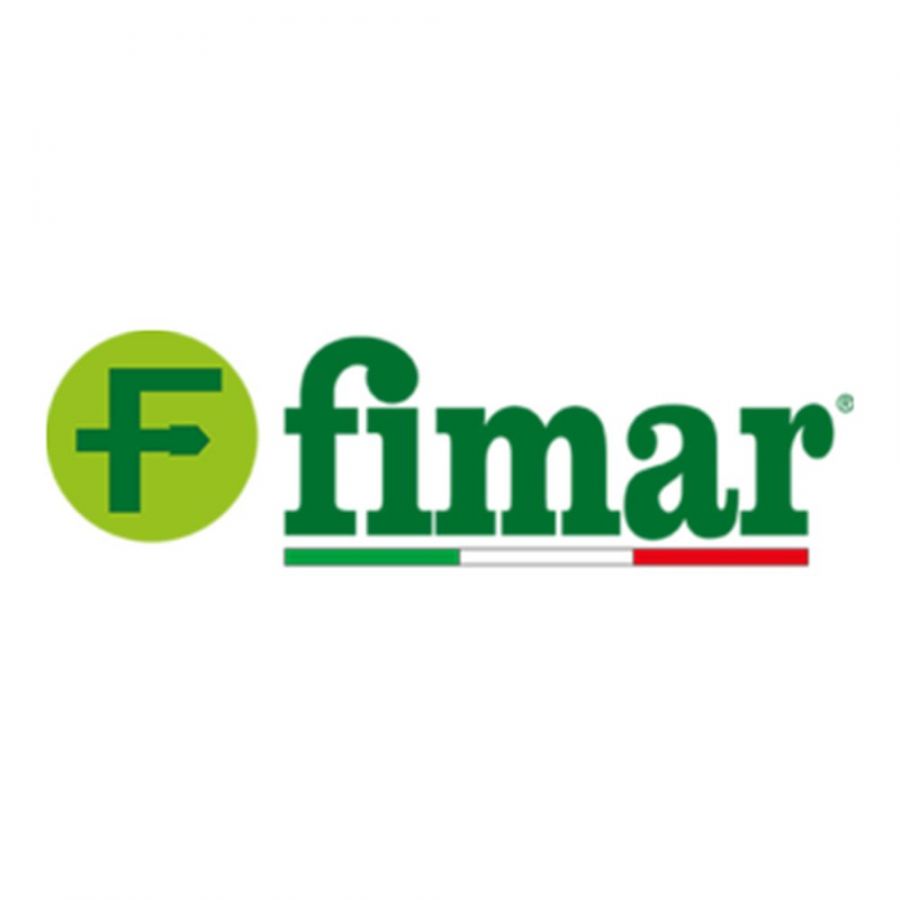 FIMAR S.P.A.