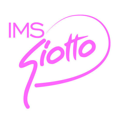 IMS Giotto Spa