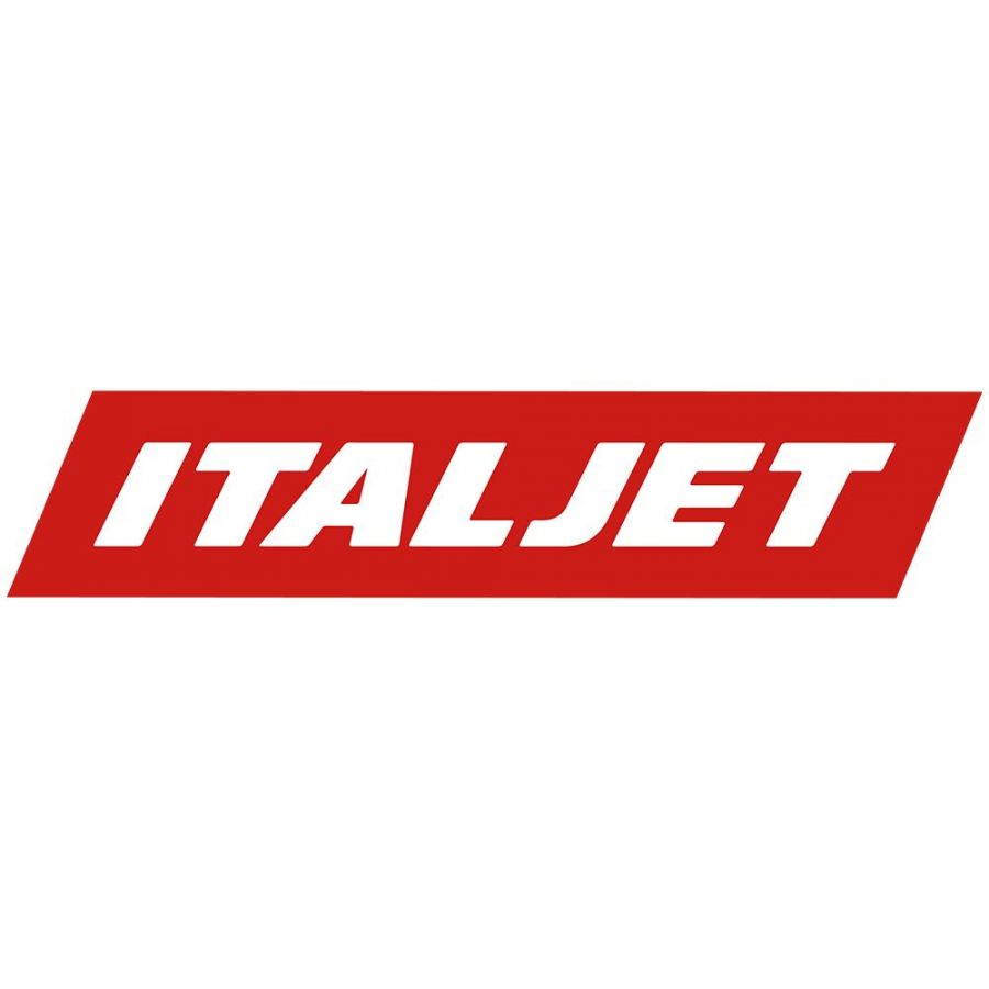 ITALJET