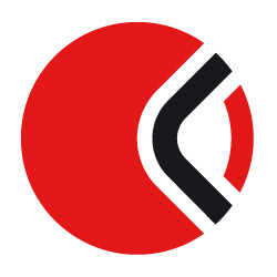 Carraro Agritalia