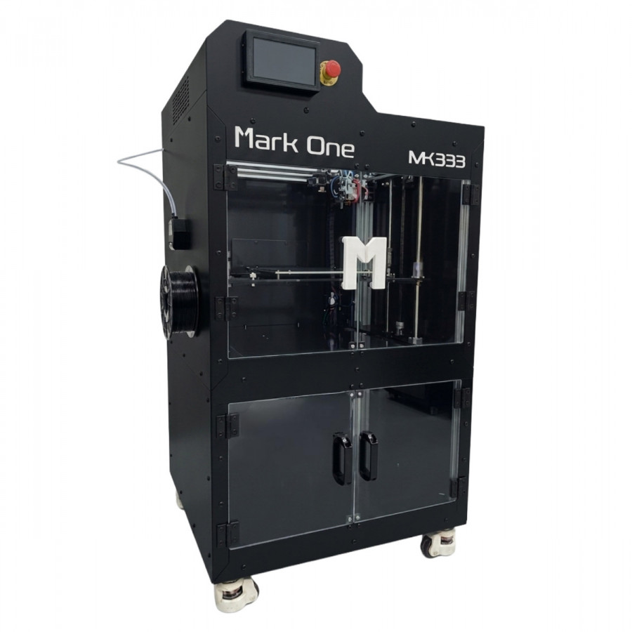 MK 333