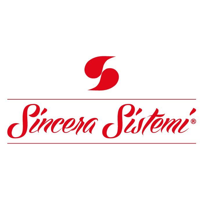 SINCERA SISTEMI