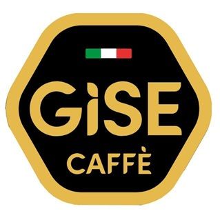 GISE CAFFÈ SRL