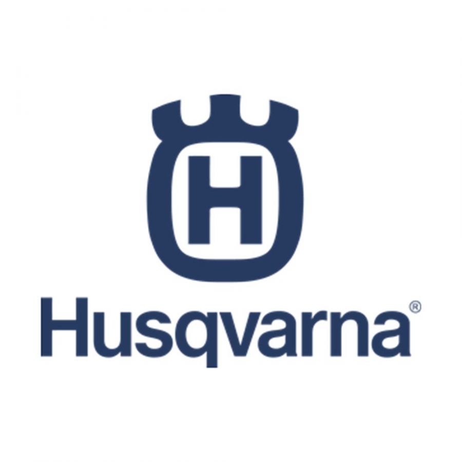 HUSQVARNA