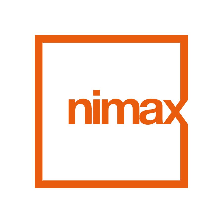 NIMAX S.P.A.